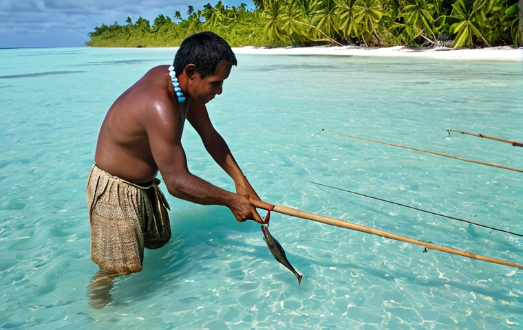 کیریباتی - 이미지 1