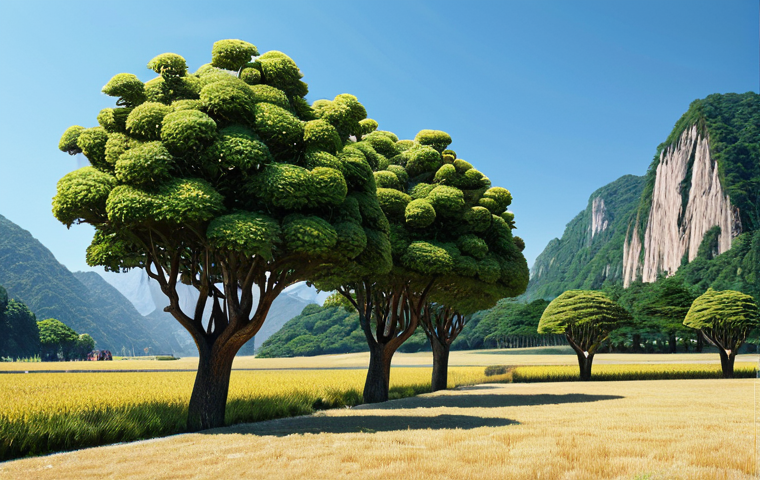 아래는 스테이블 디퓨전 XL (Stable Diffusion XL)에서 사용할 이미지 프롬프트입니다. 안전하고 적절하며 고품질 이미지를 생성하도록 작성되었습니다.