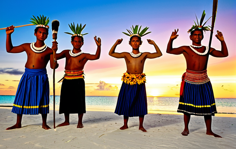 بات - 이미지 1