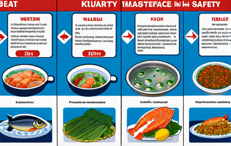 کیریباٹی - 이미지 1